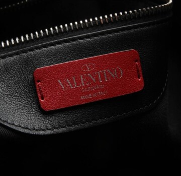 VALENTINO Shopper One Size in Mischfarben