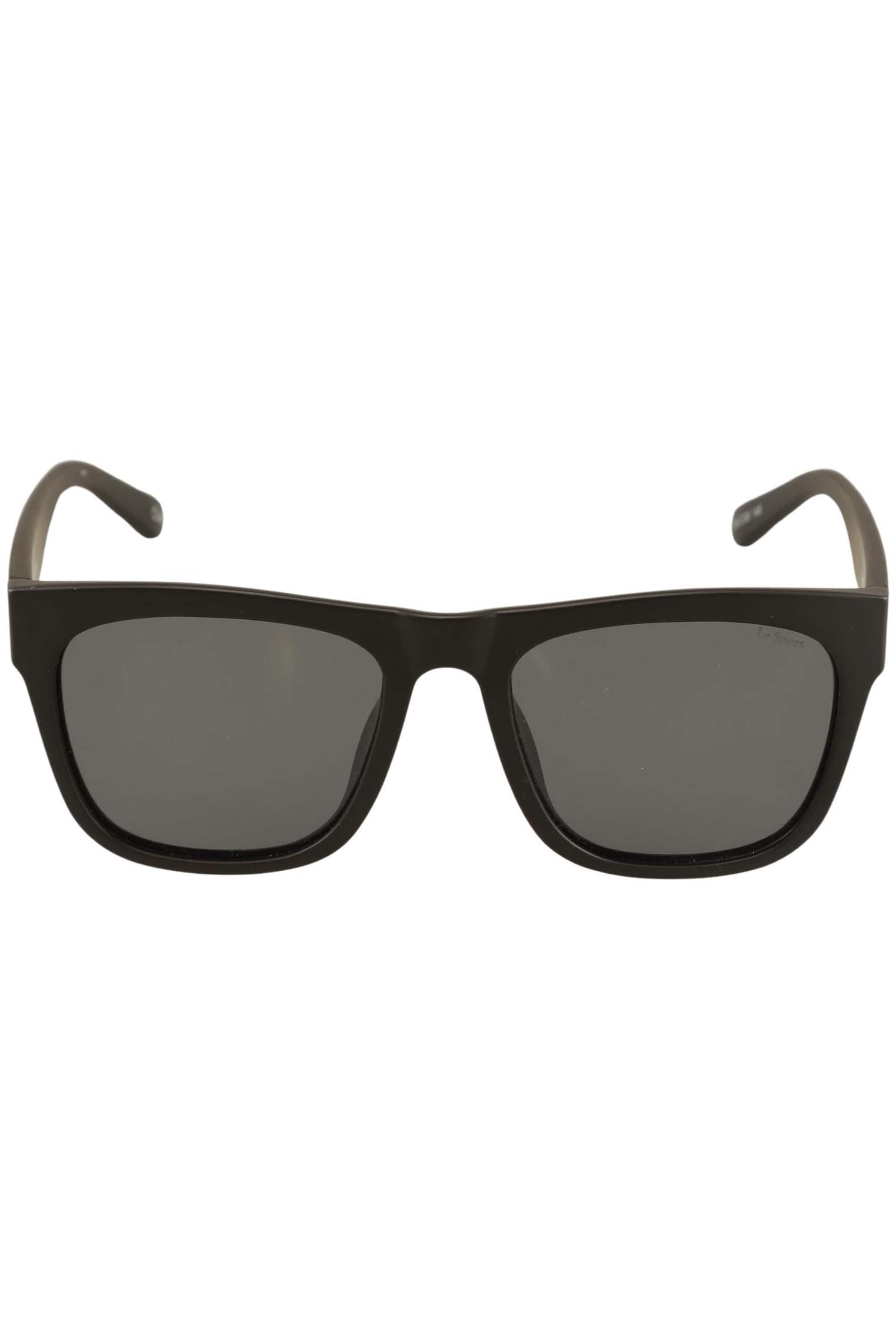 LE SPECS Sunglasses in One size in Grey