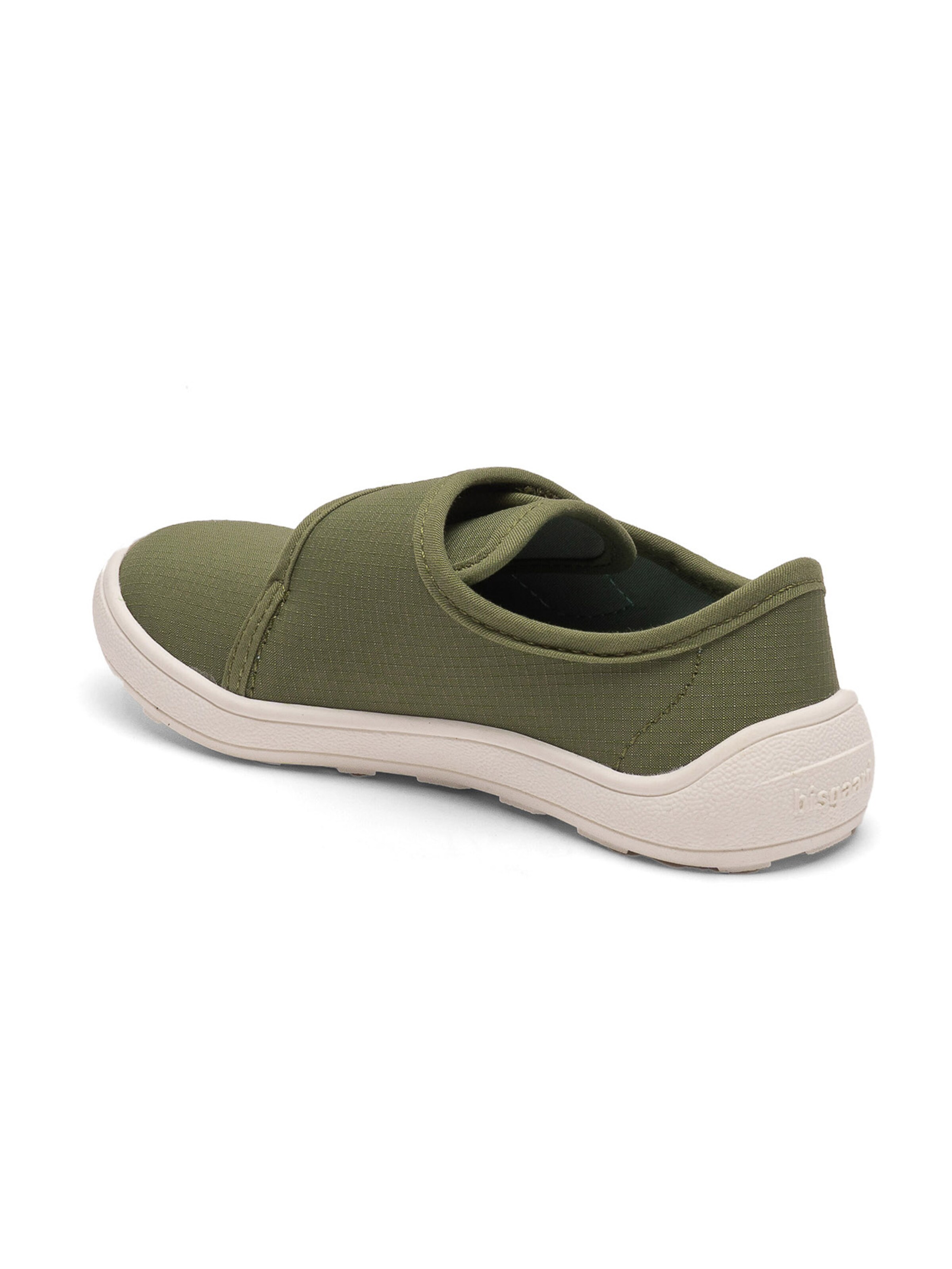 žalia BISGAARD Pusbačiai