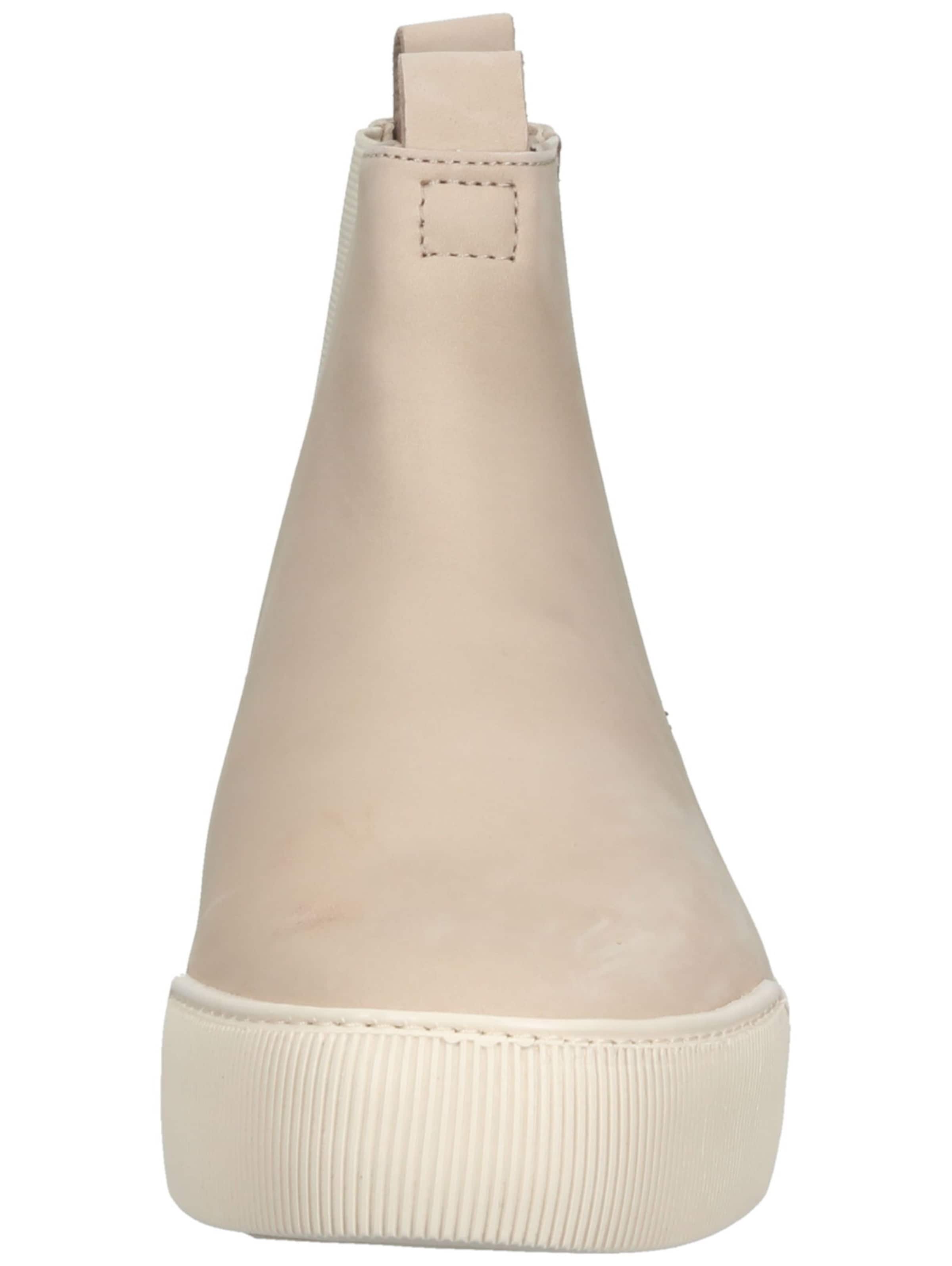 Boots chelsea di Högl in grigio