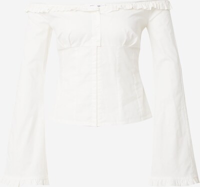 SHYX Blouse 'Cornelia' in White, Item view