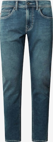 Pepe Jeans Jeans 'Gymdigo' in Blue: front