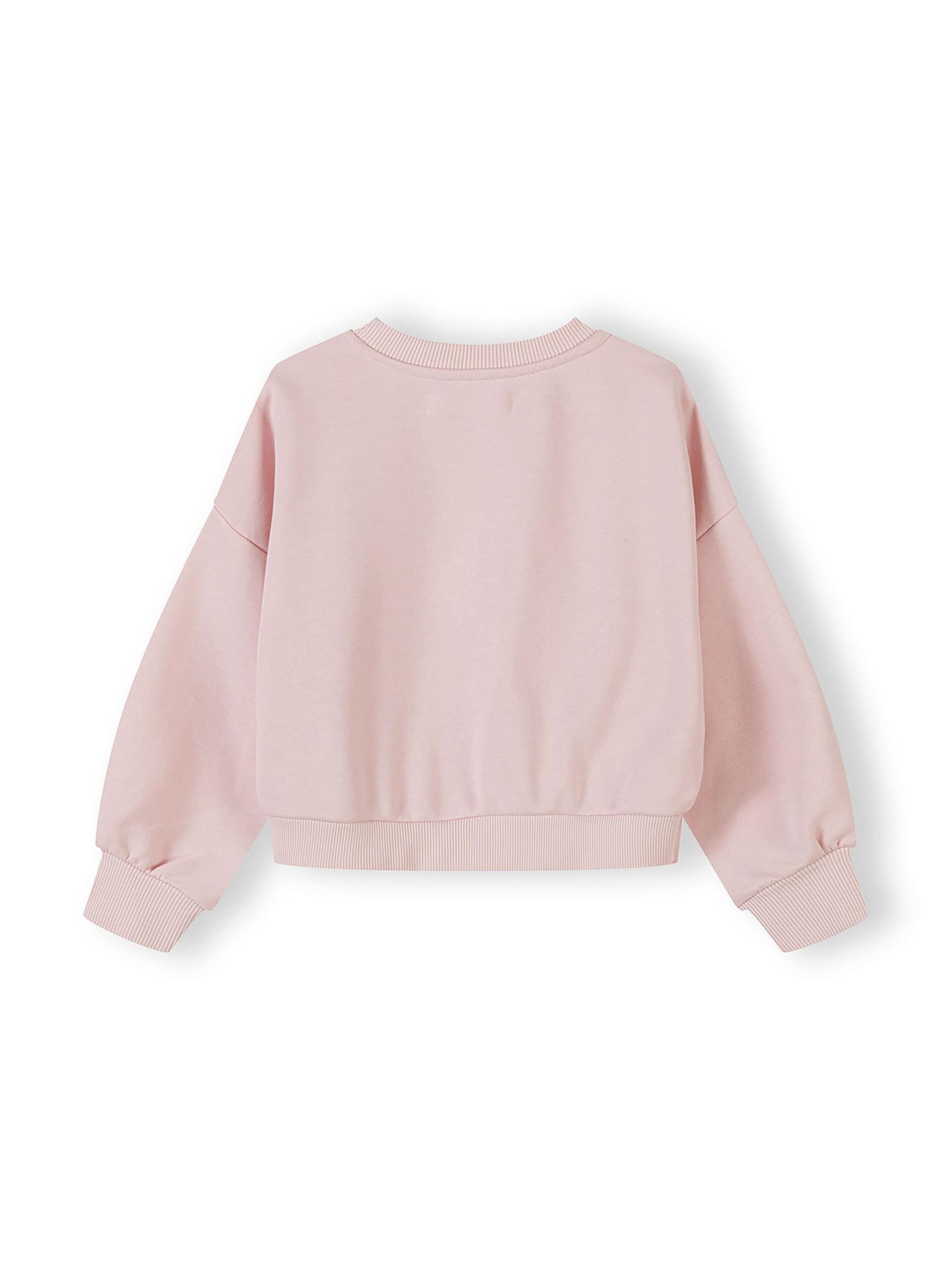 MINOTI Set in Pink
