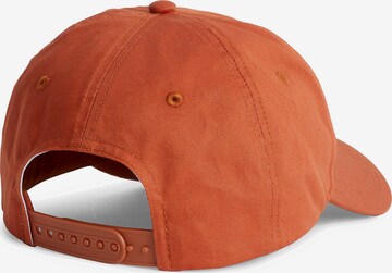 regular Cappello da baseball di Calvin Klein Jeans in marrone