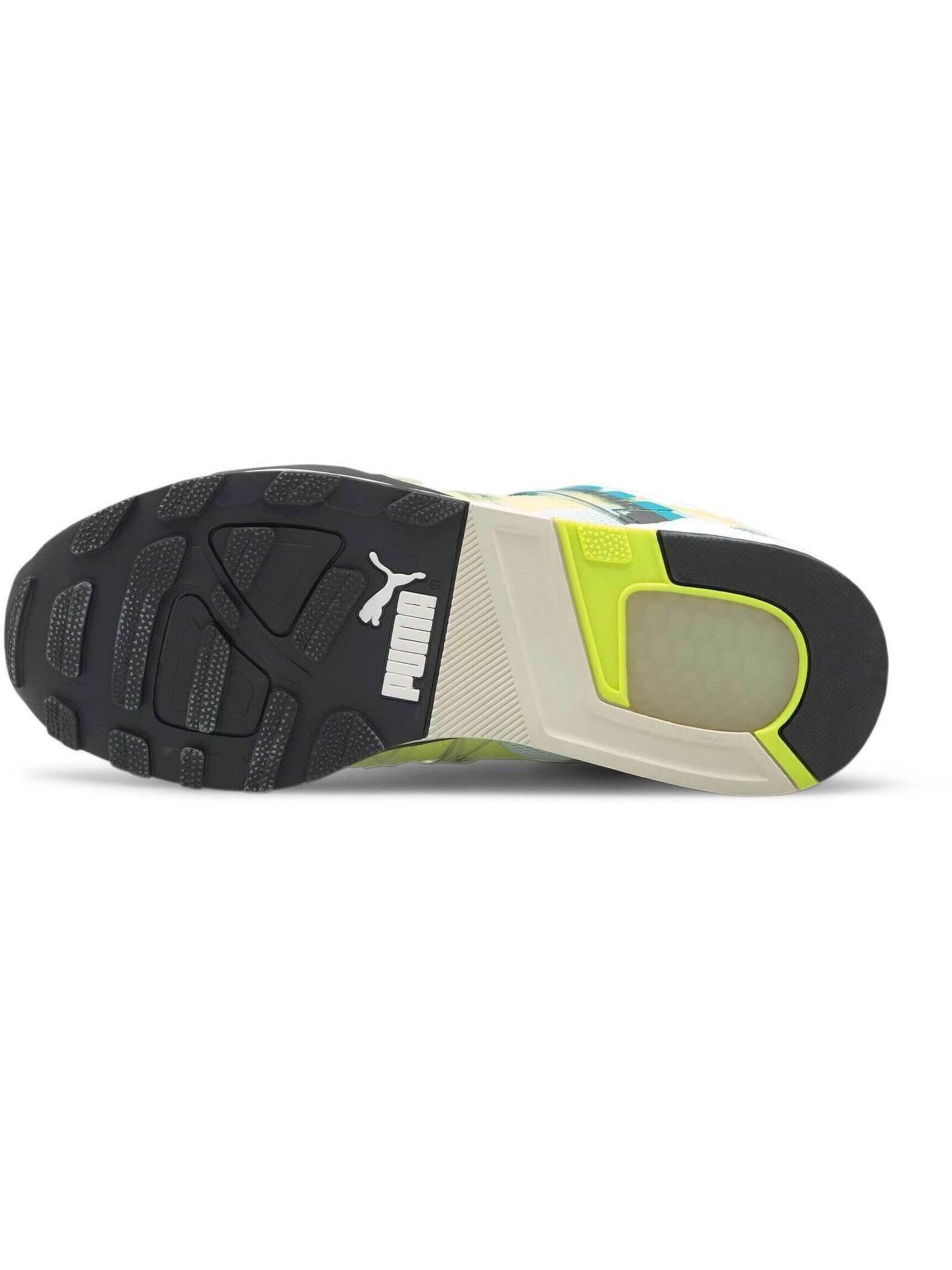 PUMA Sportschuh 'Xs 7000 Og'‌‌‌ in Mischfarben
