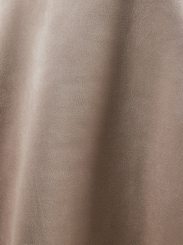 ONLY Skirt 'ONLRINEA' in Grey