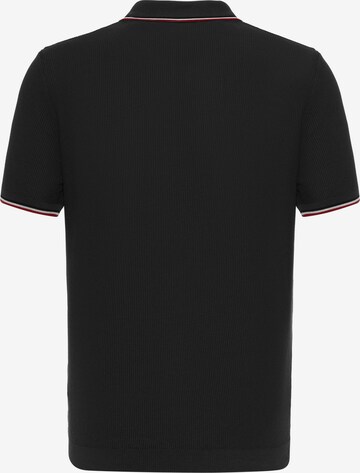 Felix Hardy Koszulka w kolorze czarny