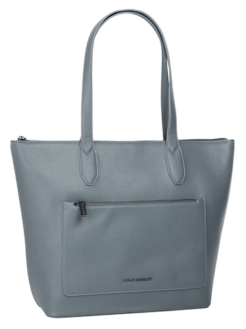 Betty Barclay Shopper‌‌‌ in Blau