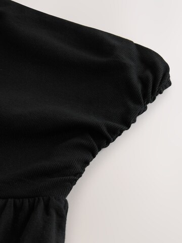 Next Платье в Черный