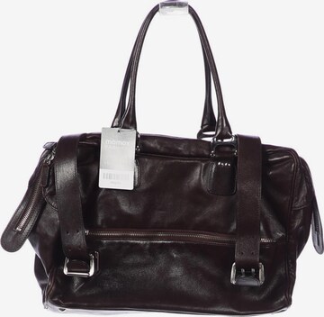STRENESSE Bag in One size in Brown: front