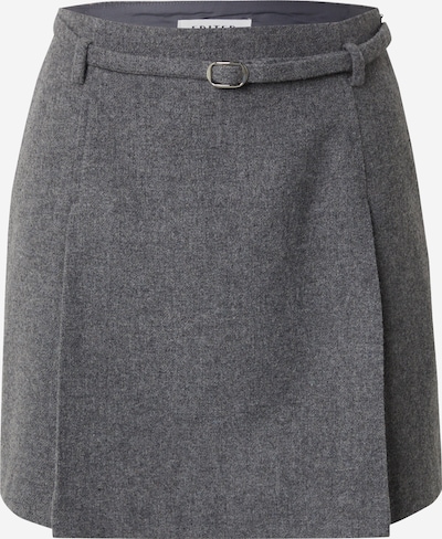 Sijonas 'Lexa' iš EDITED, spalva – pilka, Prekių apžvalga