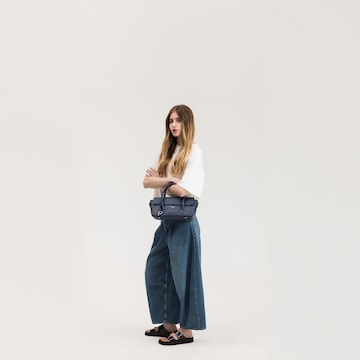 Picard Shopper ' Busy Lady ' in Blauw