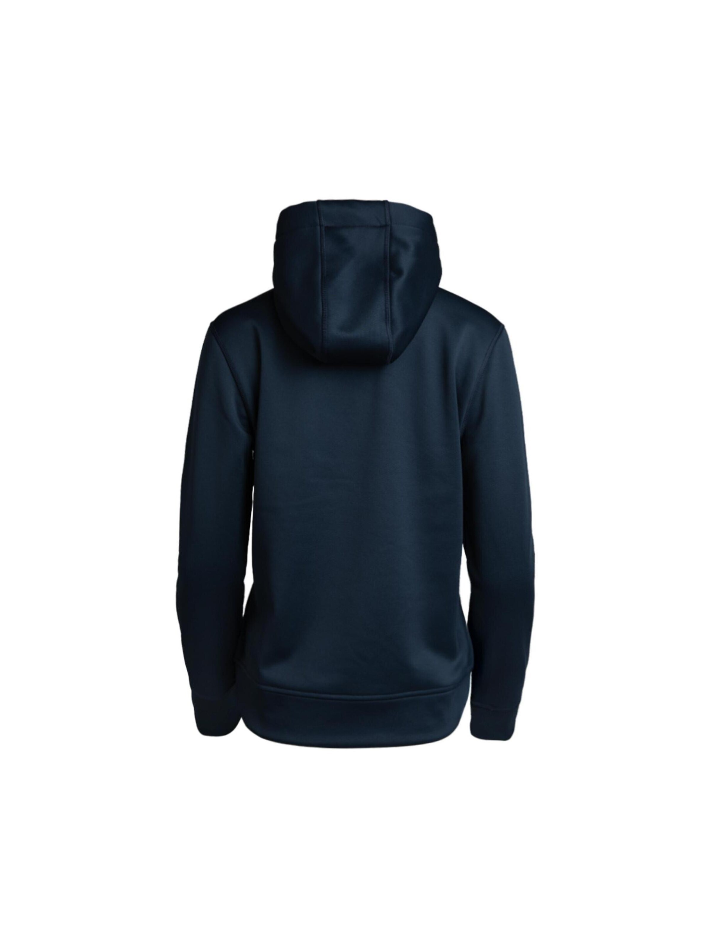 Sweat de sport Izas en bleu