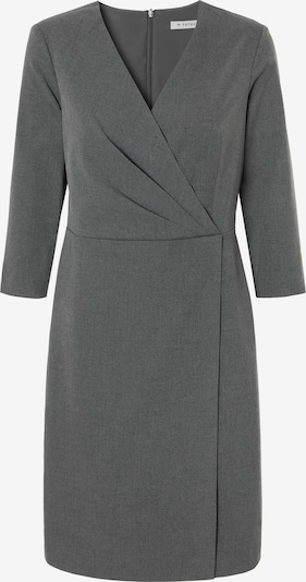 Suknelė 'BOTA' iš TATUUM, spalva – tamsiai pilka, Prekių apžvalga