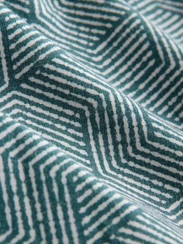 Next Zwemshorts in Groen