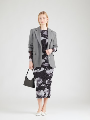 Ted Baker Φόρεμα 'ARIETTY' σε μαύρο