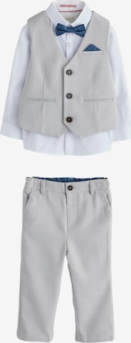 mėlyna Baker by Ted Baker Rinkinys: priekis