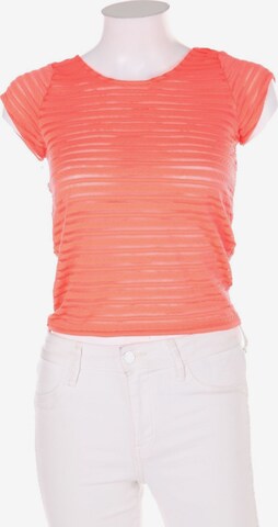 Blind date Top & Shirt in S in Pink: front