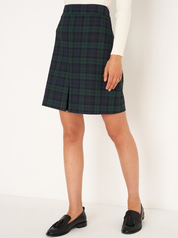 Camomilla Italia Rok 'GIADY' in Gemengde kleuren