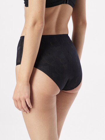 ESPRIT Shapingslip in Zwart