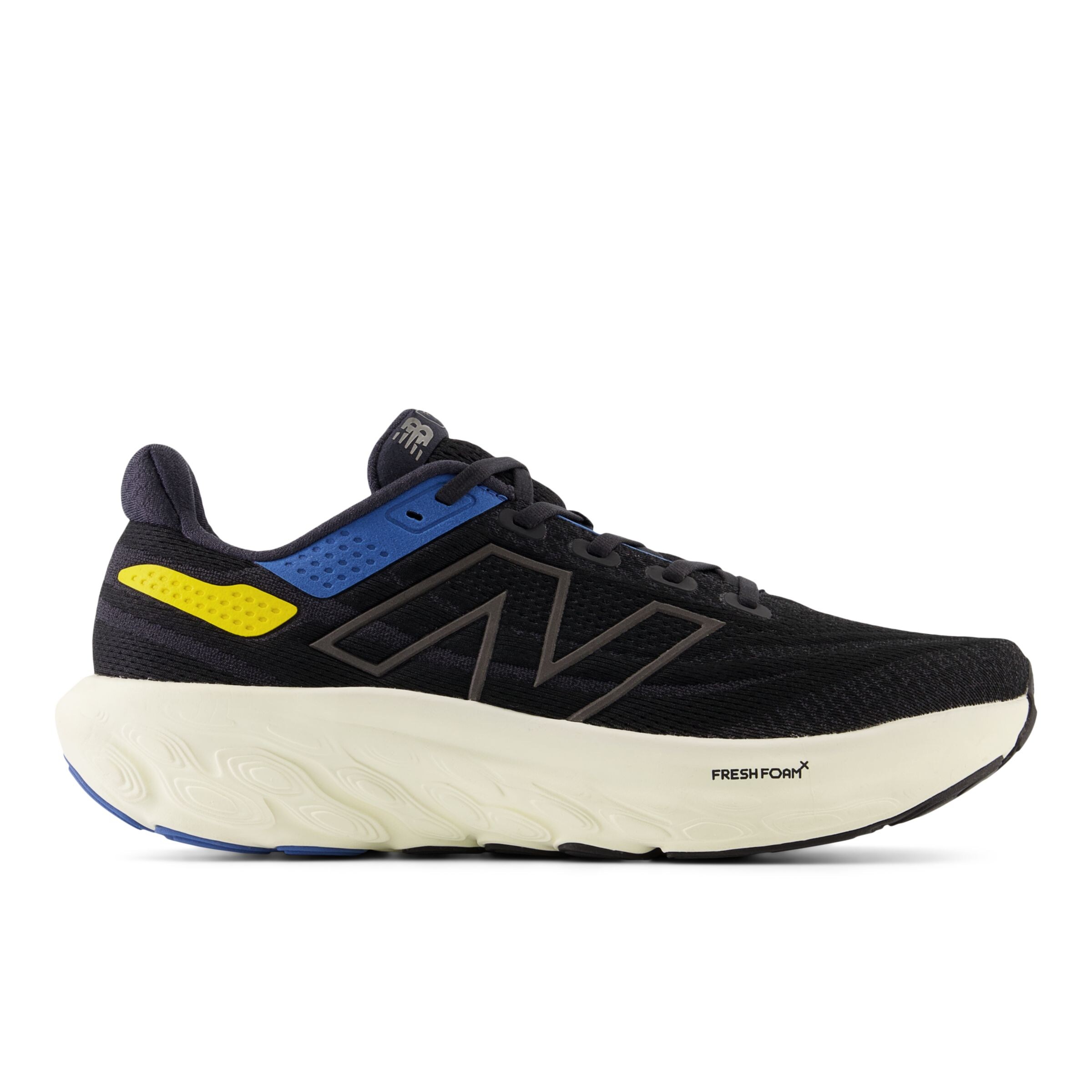 new balance Running shoe 'X 1080 v13' in Black