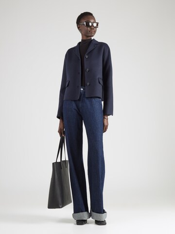 Giacca di mezza stagione 'Joselyn' di JOOP! in blu