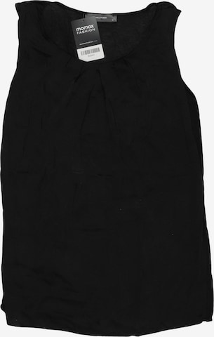 HALLHUBER Top & Shirt in S in Black: front