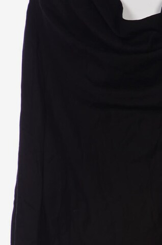 NA-KD Dress in XS in Black