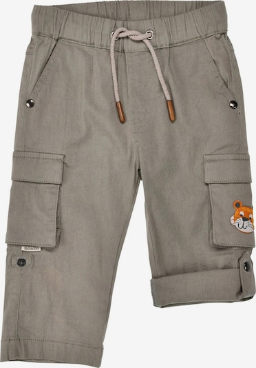 BONDI Pants in 86/Long in Grey, Item view