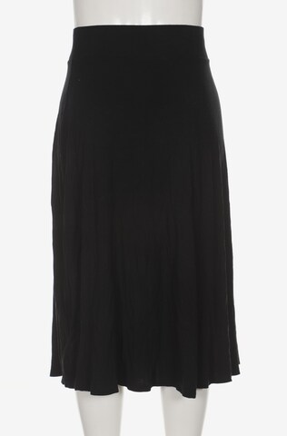 Marks & Spencer Skirt in 4XL in Black