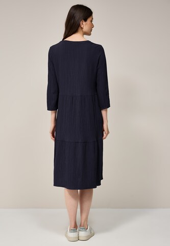 CECIL Dress in Blue
