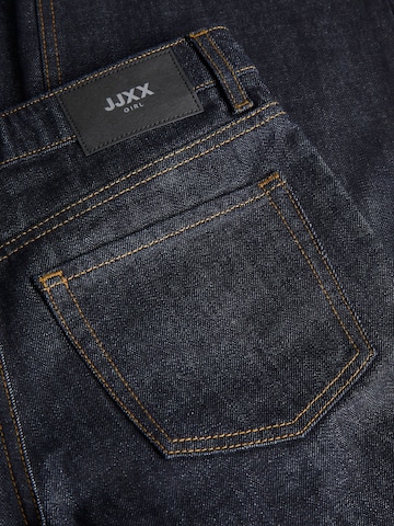 Regular Jean JJXX en bleu