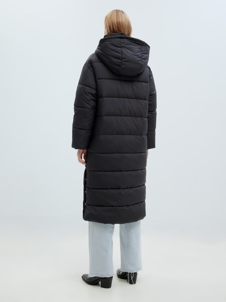 Manteau d’hiver 'Brady'