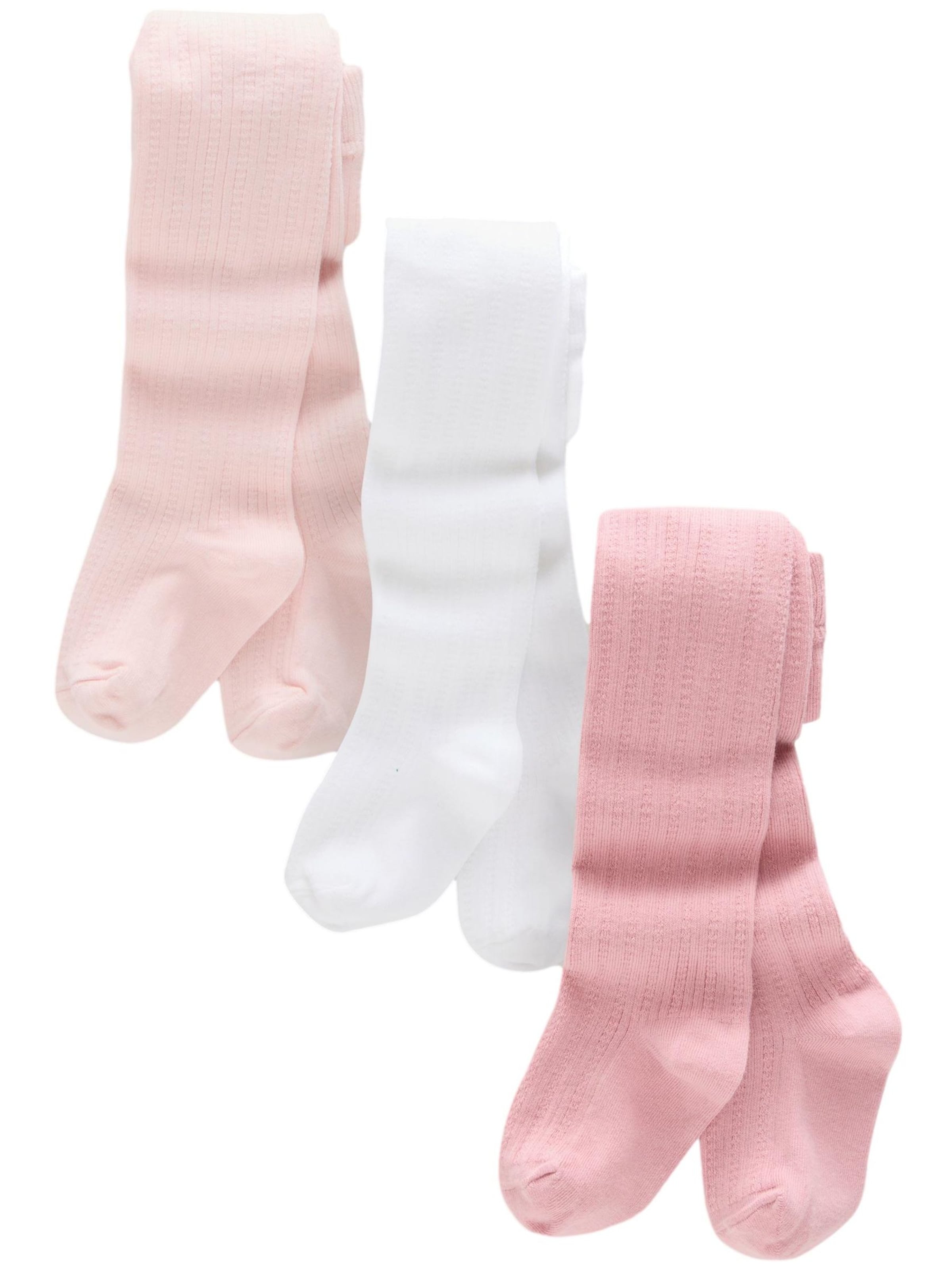 NextHulahopke - roza boja: prednji dio