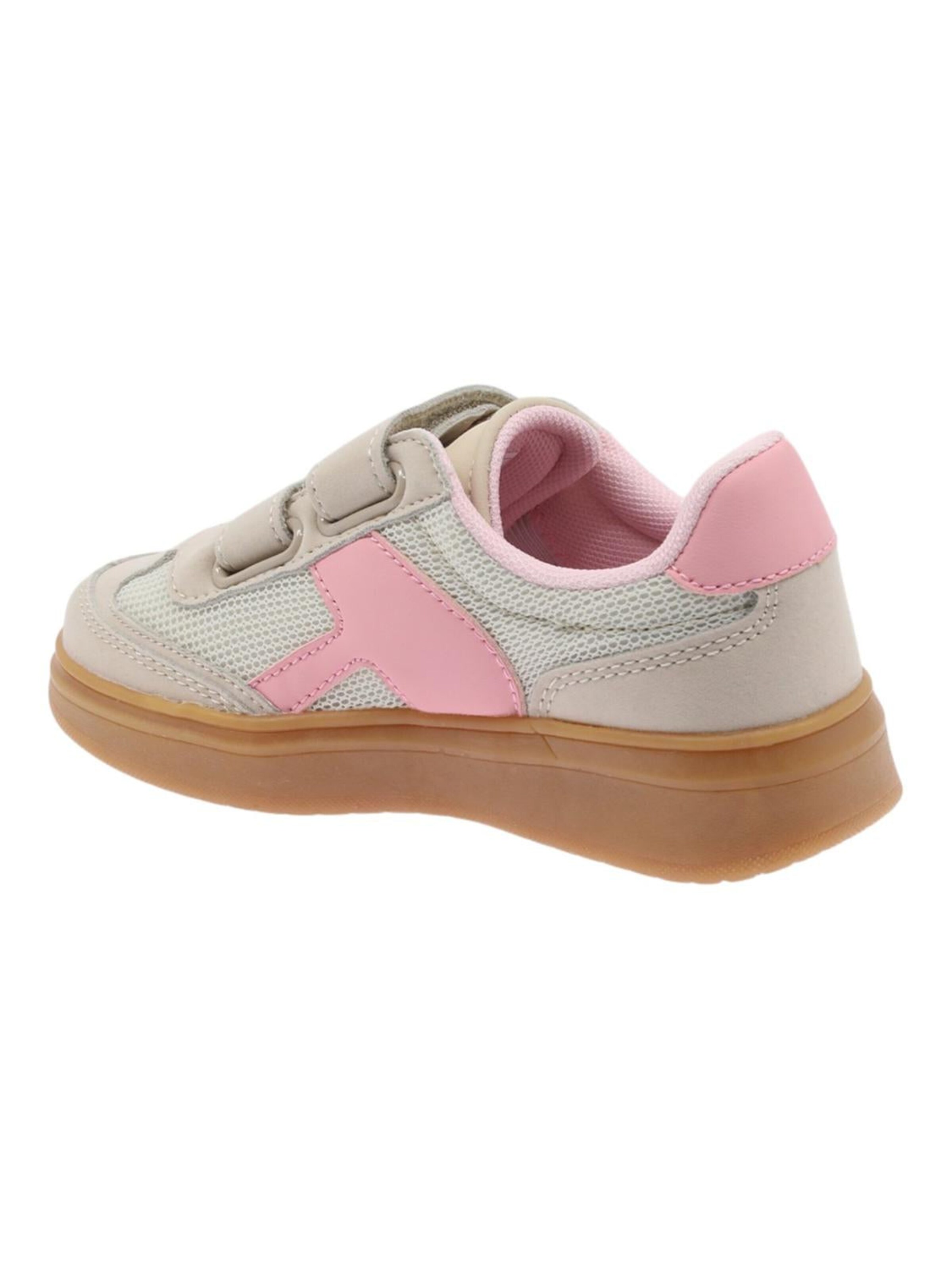 Beppi Sneakers in Beige
