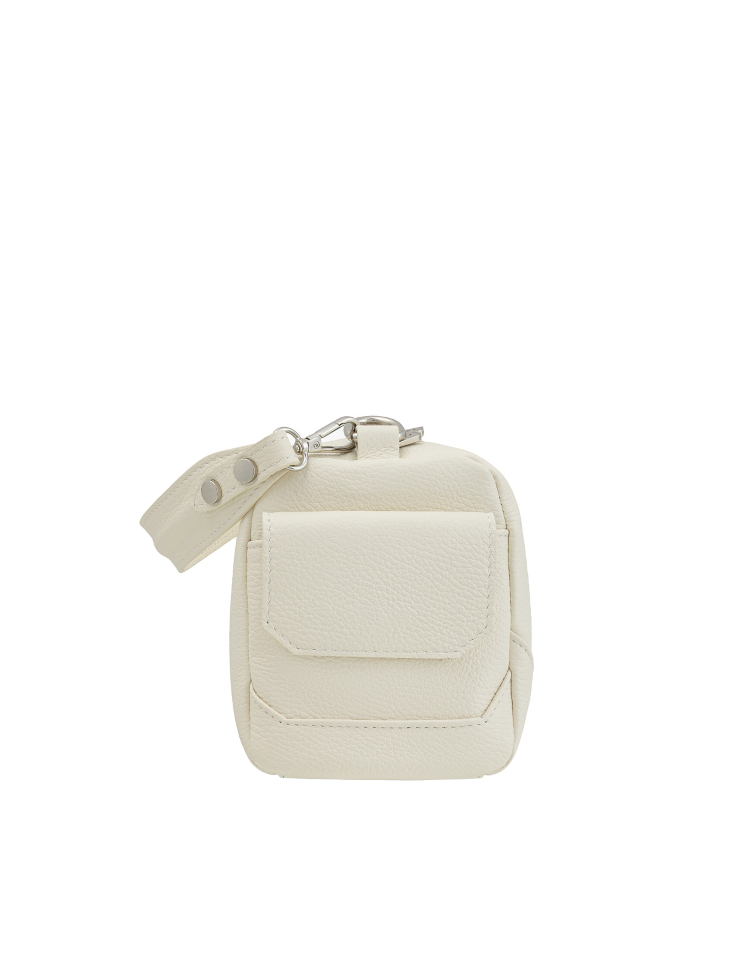 RYLKO Umhängetasche in Beige