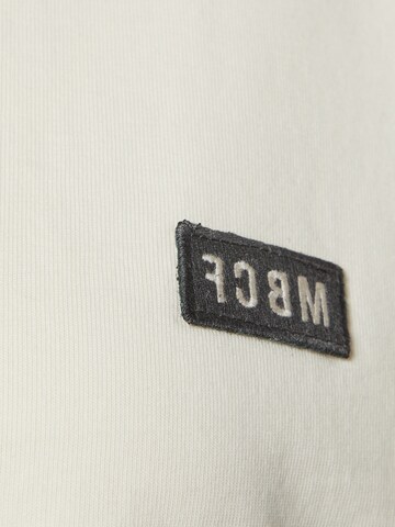 Maglietta 'Cara' di FCBM in beige