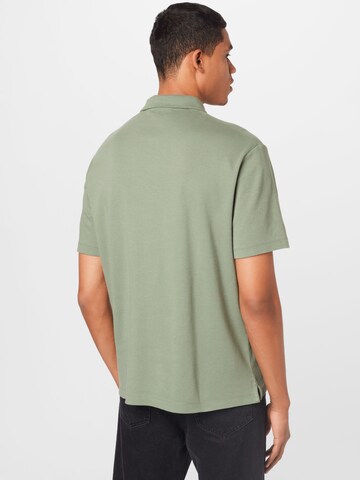 s.Oliver Shirt in Groen