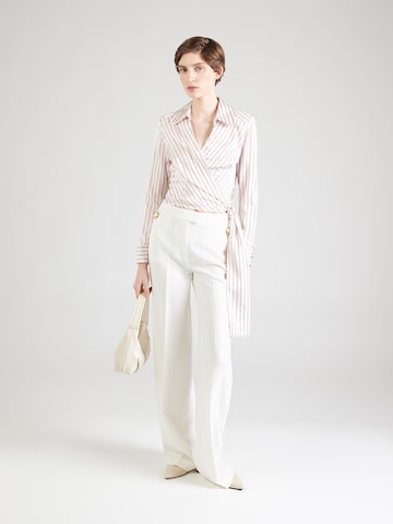 GUESS by Marciano Halenka 'FATOU' – bílá