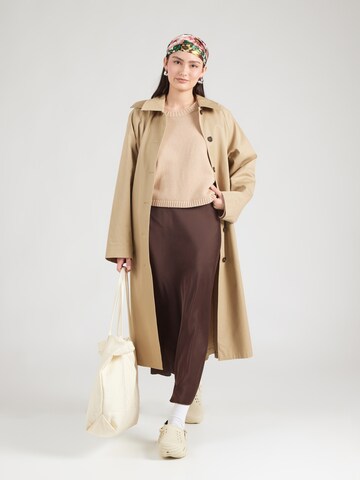 & Other Stories Πουλόβερ σε μπεζ