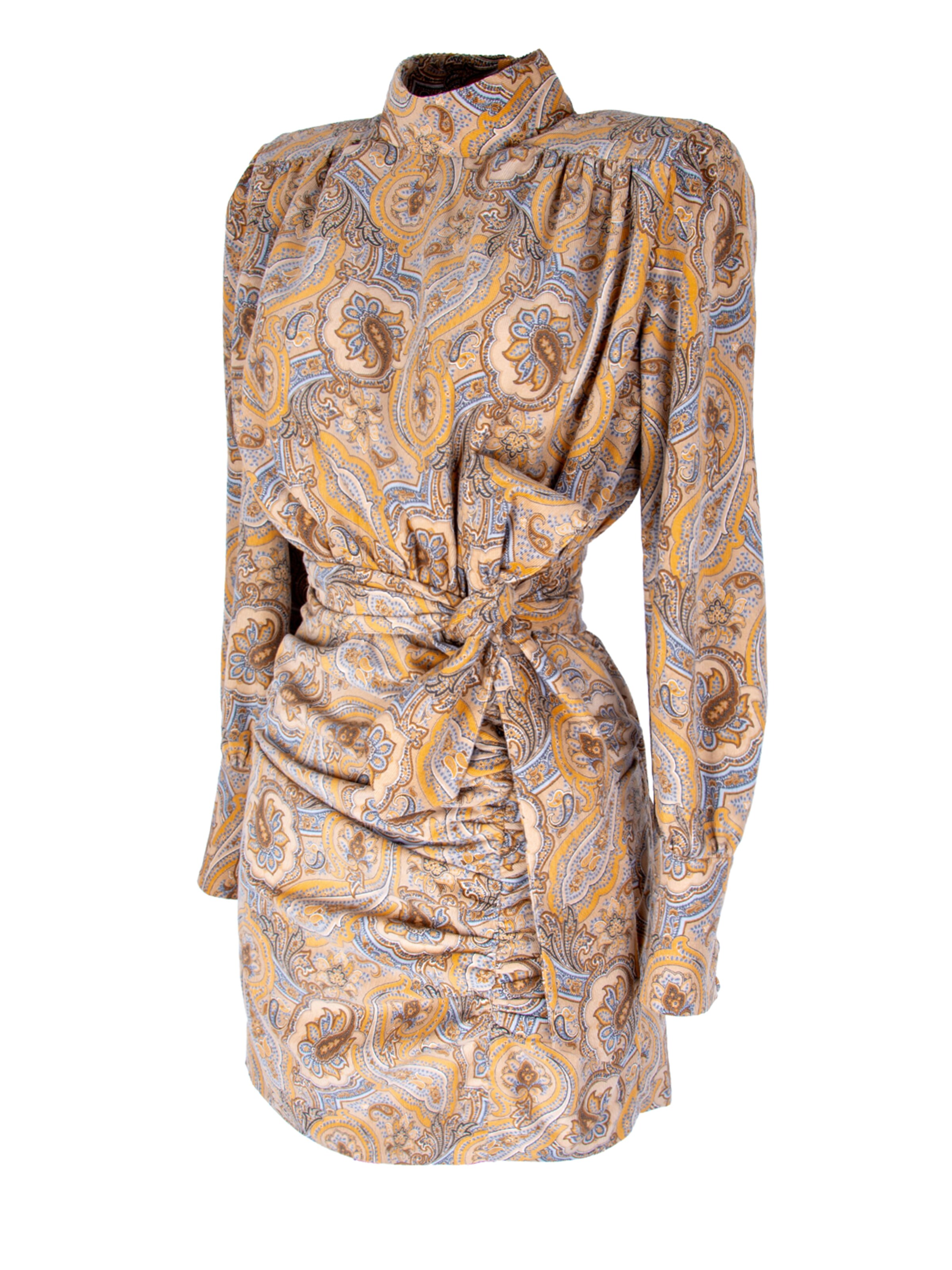 Rua & Rua Kleid‌‌‌‌‌‌‌‌ in Mischfarben