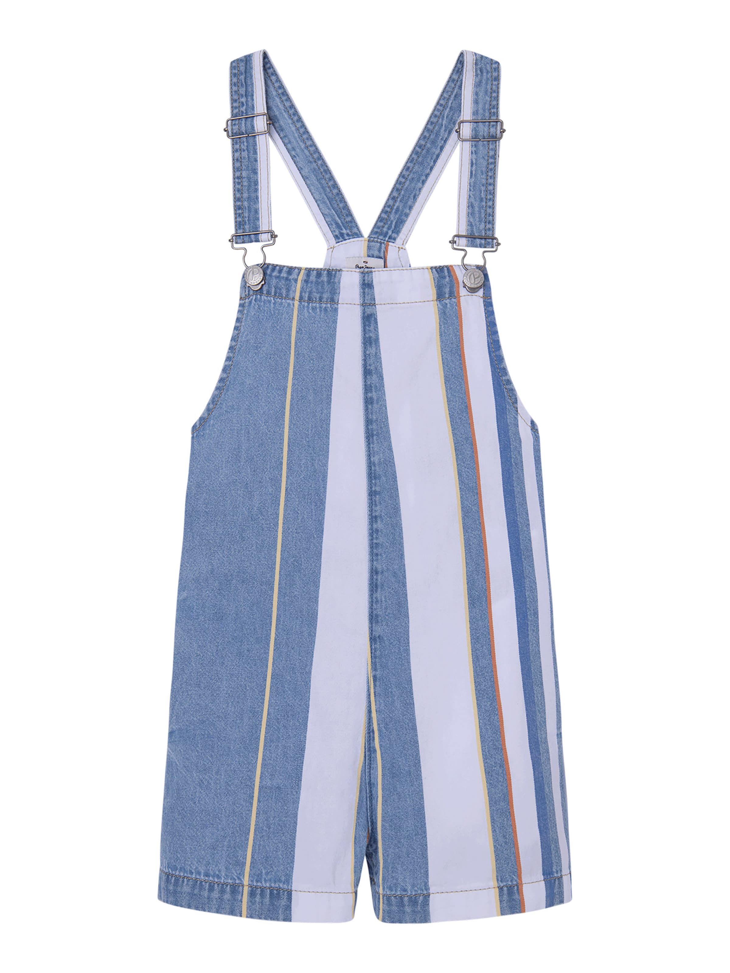 Salopette pepe jeans discount