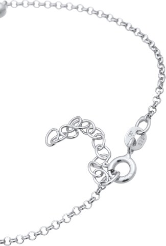 ELLI Bracelet in Silver