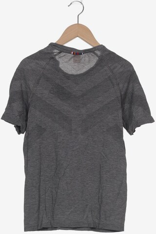 ODLO Top & Shirt in S in Grey