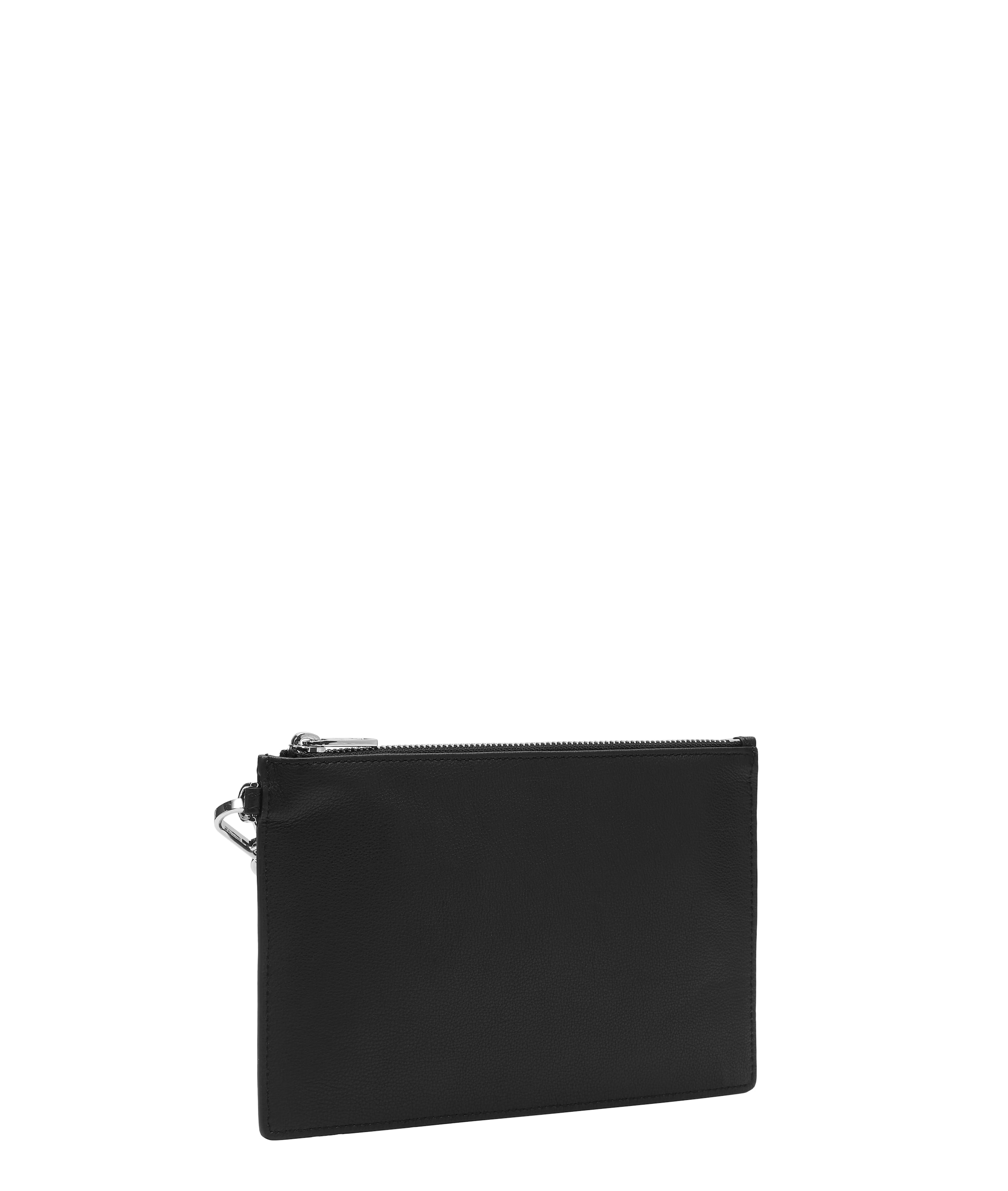 Porte-monnaies Liebeskind Berlin en noir