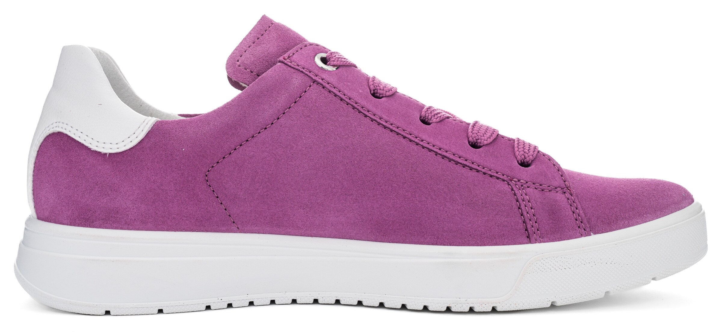 ARA Sneakers in Purple