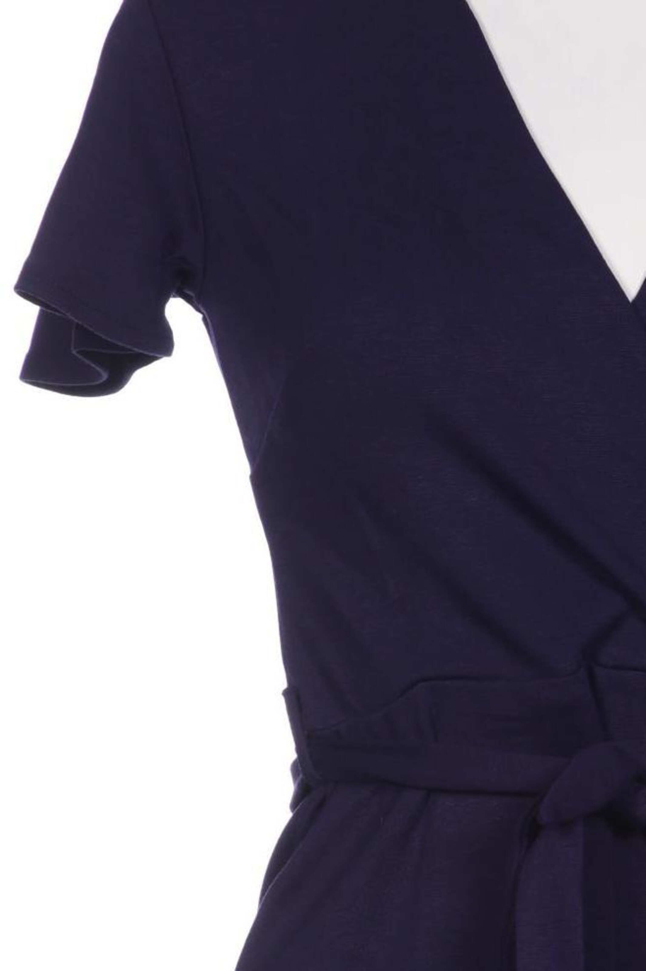 Anna Field Dress in S in Blue