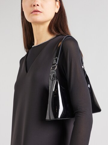 Abito 'CHOPIN' di Max Mara Leisure in nero