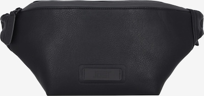 JOST Gürteltasche 'Riga' in schwarz, Produktansicht