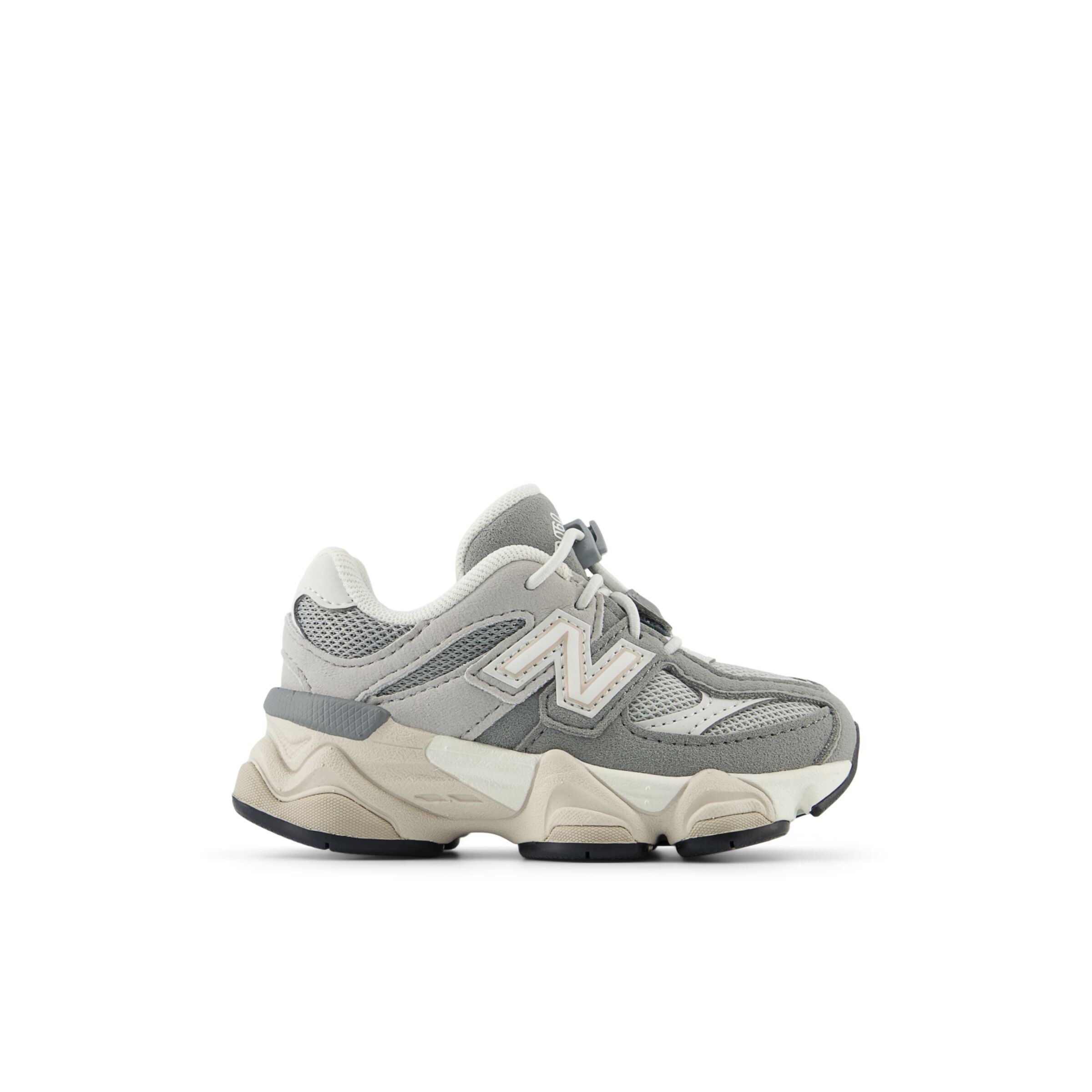 new balance - Zapatillas deportivas '9060' en gris